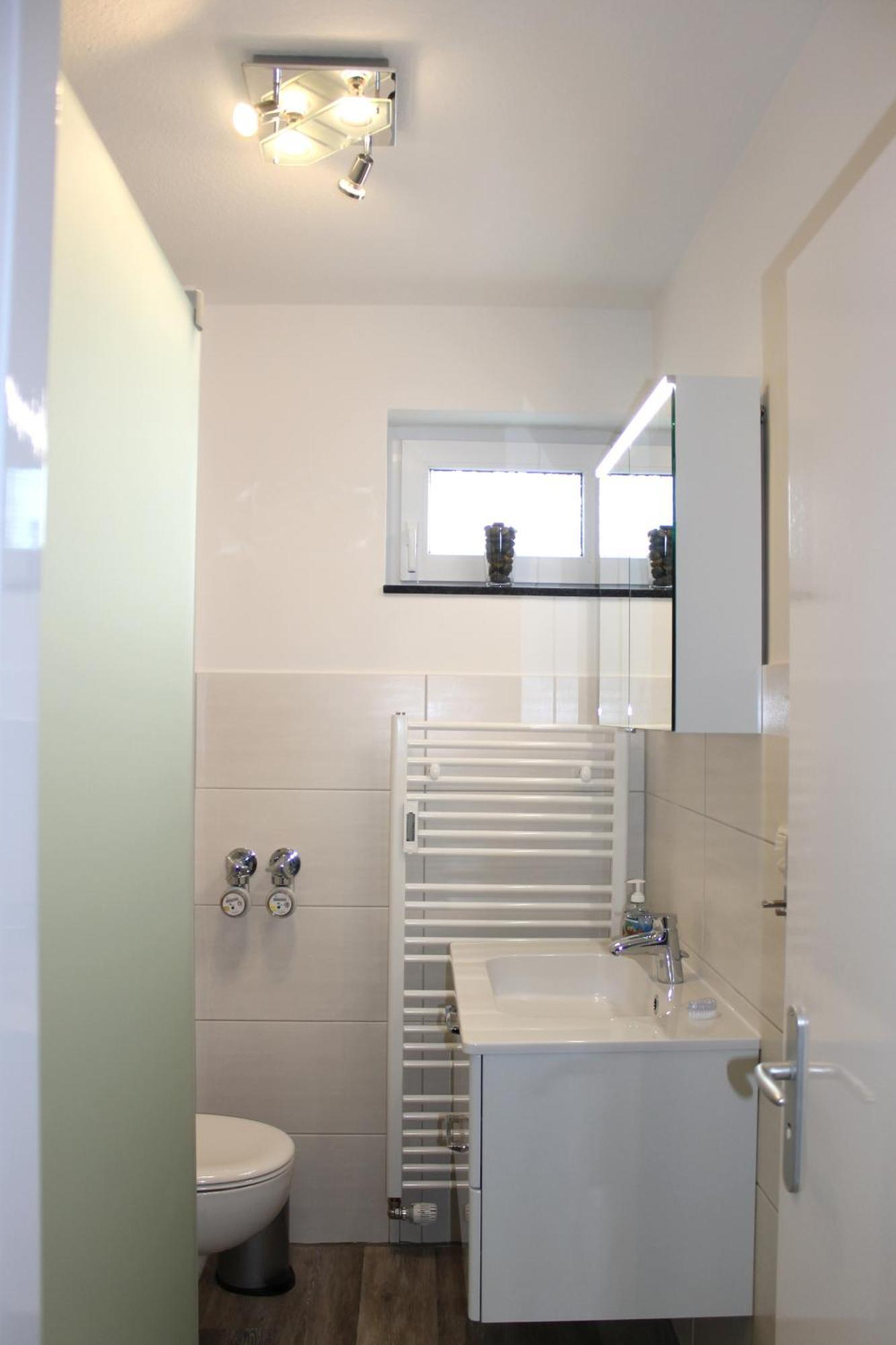 "Cala Groemitz - Haus Tanneck" Apartment Exterior photo